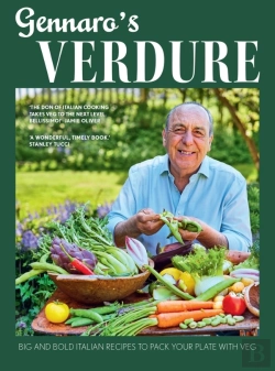 Bertrand.pt - Gennaroâ€™S Verdure