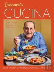 Gennaro'S Cucina