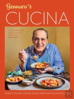Bertrand.pt - Gennaro'S Cucina