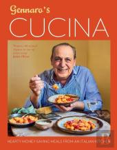 Gennaro'S Cucina