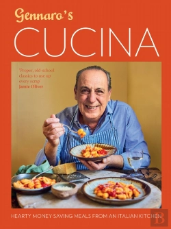 Bertrand.pt - Gennaro'S Cucina