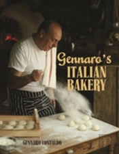 Gennaro'S Italian Bakery