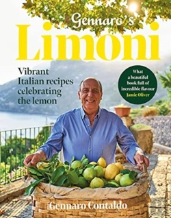 Bertrand.pt - Gennaro'S Limoni