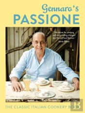 Gennaro'S Passione