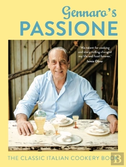 Bertrand.pt - Gennaro'S Passione