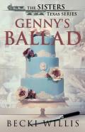 Genny'S Ballad
