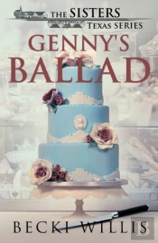 Genny'S Ballad