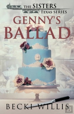 Bertrand.pt - Genny'S Ballad