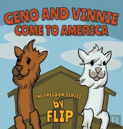 Bertrand.pt - Geno And Vinnie Come To America