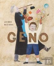 Geno