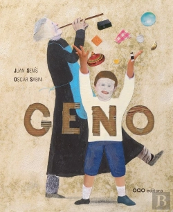 Bertrand.pt - Geno