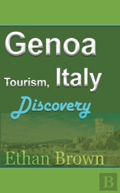 Genoa Tourism, Italy