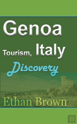 Bertrand.pt - Genoa Tourism, Italy