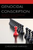 Genocidal Conscription