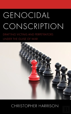 Bertrand.pt - Genocidal Conscription