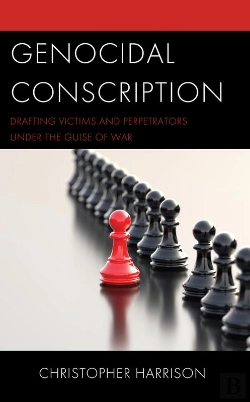 Bertrand.pt - Genocidal Conscription