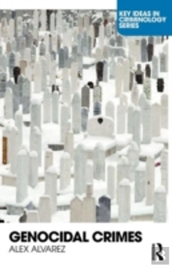 Bertrand.pt - Genocidal Crimes