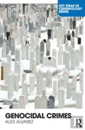 Genocidal Crimes