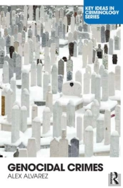 Bertrand.pt - Genocidal Crimes