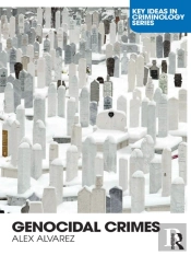 Genocidal Crimes