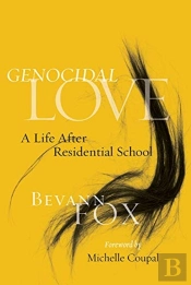 Genocidal Love