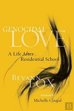 Bertrand.pt - Genocidal Love