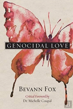 Bertrand.pt - Genocidal Love
