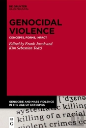Genocidal Violence