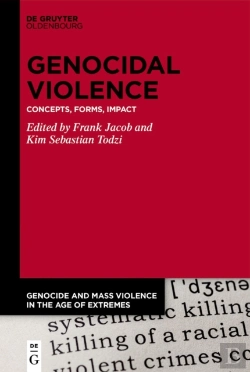 Bertrand.pt - Genocidal Violence