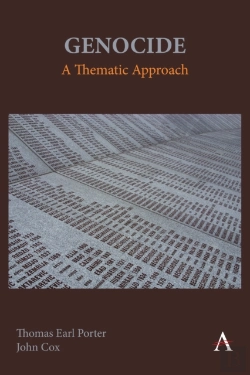 Bertrand.pt - Genocide: A Thematic Approach