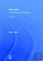 Genocide