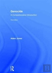 Genocide