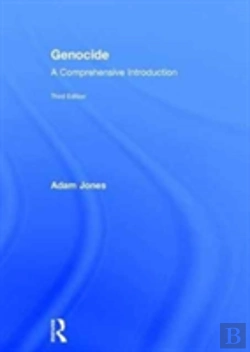 Bertrand.pt - Genocide
