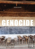 Genocide