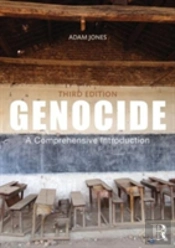 Genocide