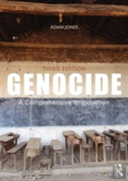 Bertrand.pt - Genocide