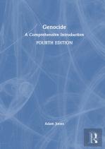 Genocide