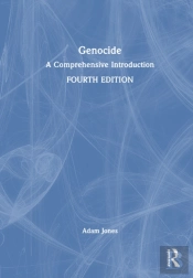 Genocide