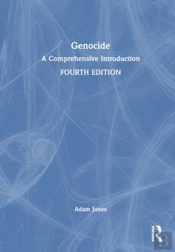 Bertrand.pt - Genocide