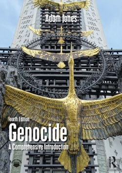 Bertrand.pt - Genocide