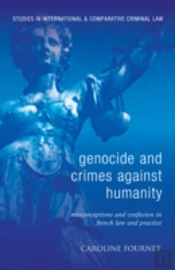 Bertrand.pt - Genocide And Crimes Against Humanity