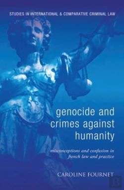 Bertrand.pt - Genocide And Crimes Against Humanity