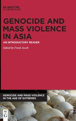 Bertrand.pt - Genocide And Mass Violence In Asia