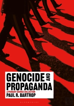 Bertrand.pt - Genocide And Propaganda