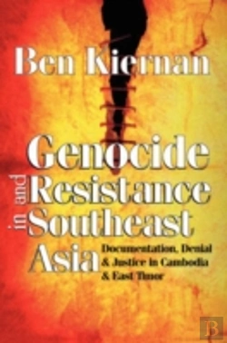 Bertrand.pt - Genocide And Resistance In Southeast Asia
