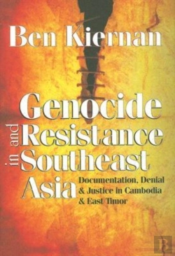 Bertrand.pt - Genocide And Resistance In Southeast Asia