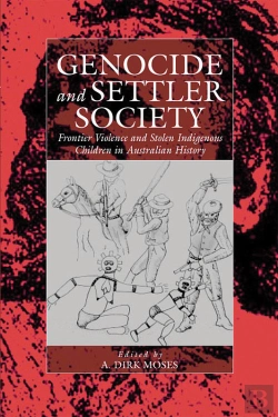 Bertrand.pt - Genocide And Settler Society