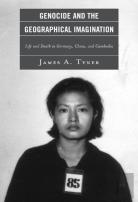 Genocide And The Geographical Imagination