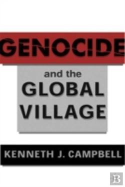 Bertrand.pt - Genocide And The Global Village