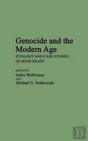 Genocide And The Modern Age